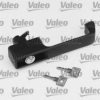 VALEO 256148 Door Handle